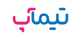 کد تخفیف تیماپ