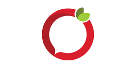 کد تخفیف ترب