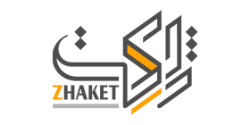 کد تخفیف ژاکت